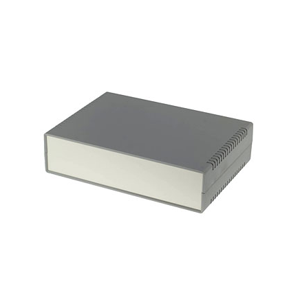 g729