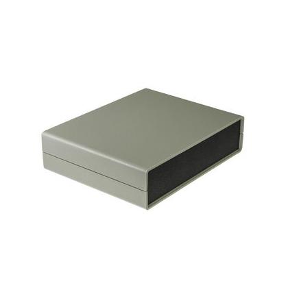 g738