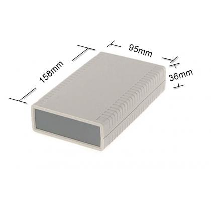 G760