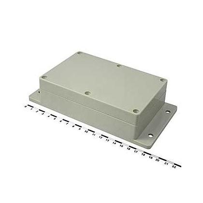 z-1121