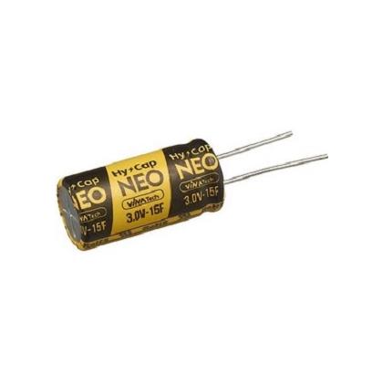 WEC3R0156QG