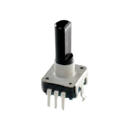 PEC12R-4125F-S0012
