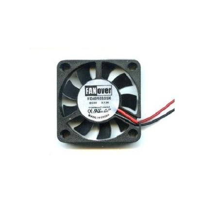 FD4010S05H