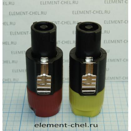 1-580
