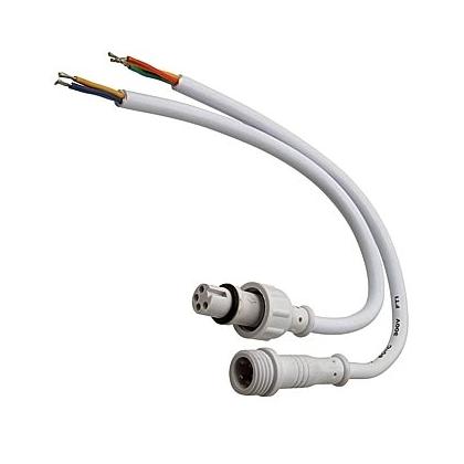 wp 4pin