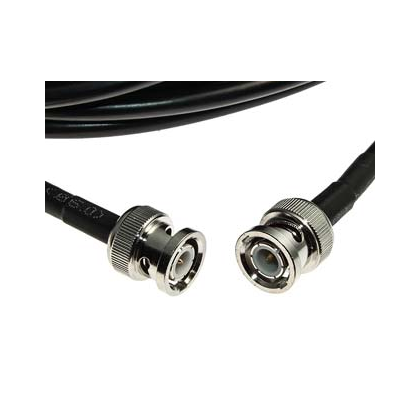 шнурBNC-J-3 BNC-J-3