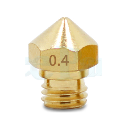 mk10_4