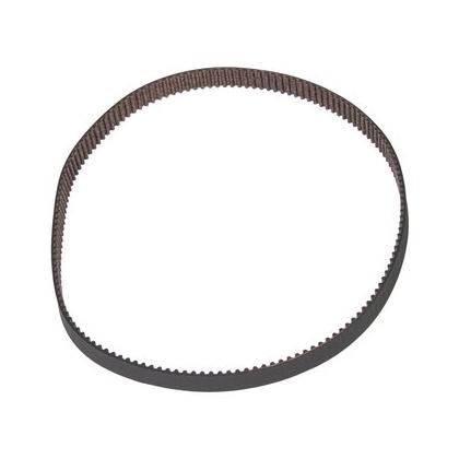 BELT-GT2-6-852-UPG