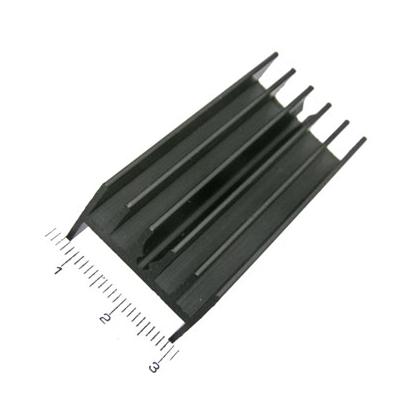 bla020-50
