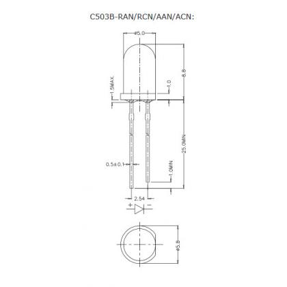 C503B-AAN