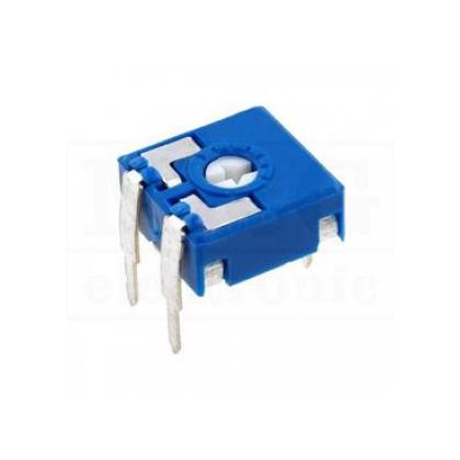 CA9PV10