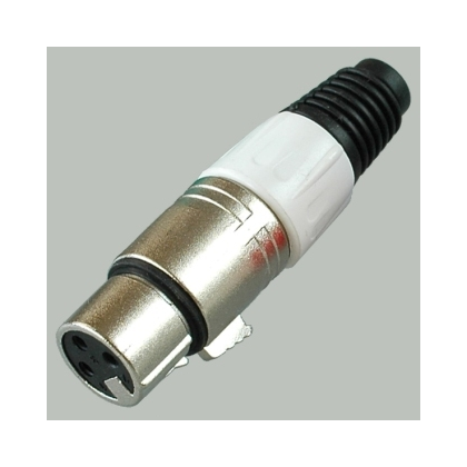 canon3fw