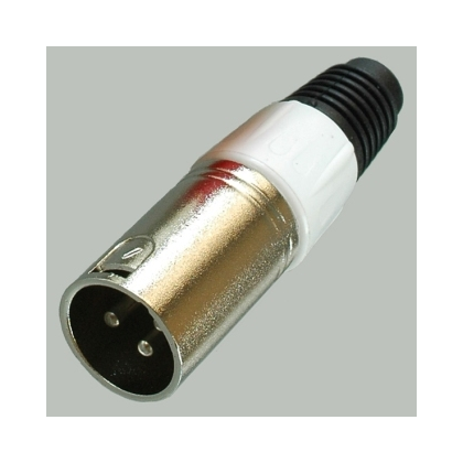 canon3m503w