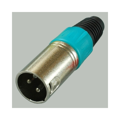 canon3m503gr