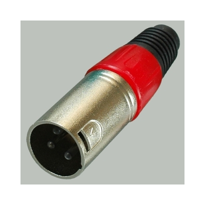 canon3m503rd