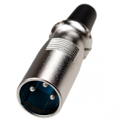 canon3m507