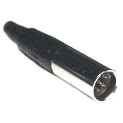 TQ-4ML-2