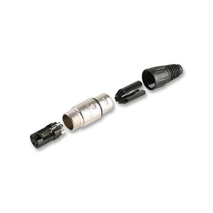 Neutrik-NC3FX