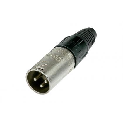 nc3mx-3