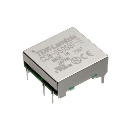 CC-6-2405SF-E