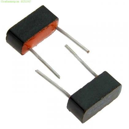 кс582г