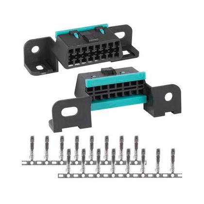 OBD OBD-16-ST01