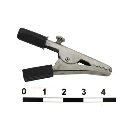 8-0030 черн