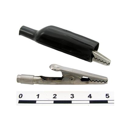 8-0031черн