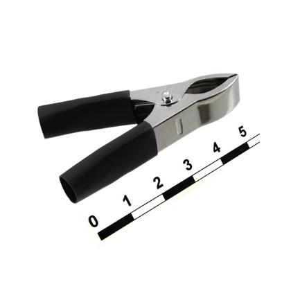 8-0035 черн