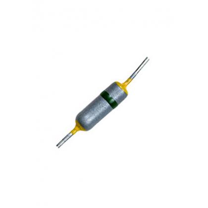 2с147в