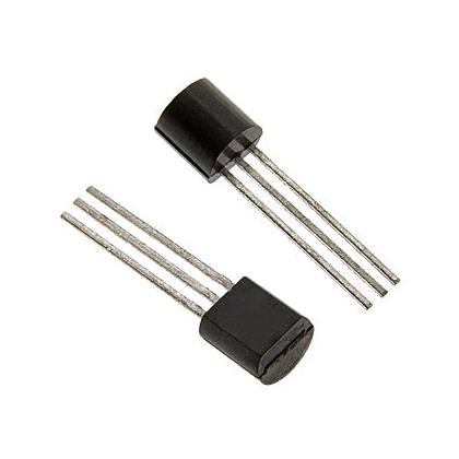 кт203 пл  КТ-26