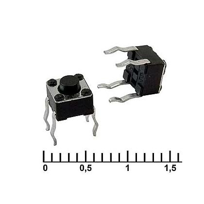it-1109