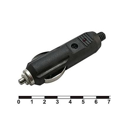 TD-20
