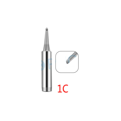 900M-T-1C