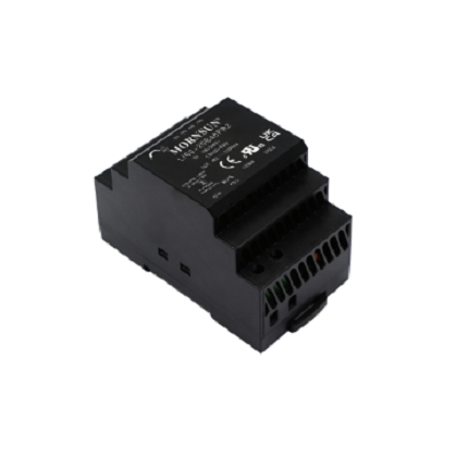 li60 20b24pr2