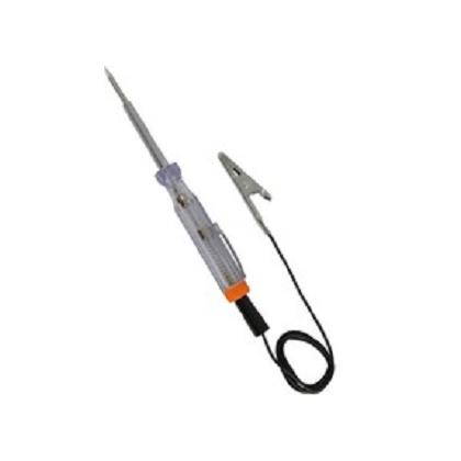 пробник автом 135мм