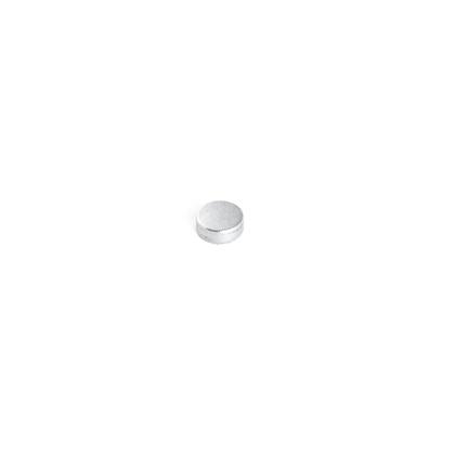 magnit_neodimoviy_d9xh4mm._n38_982b511