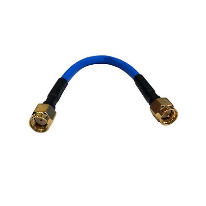 SMA RP-RG402-SMA P
