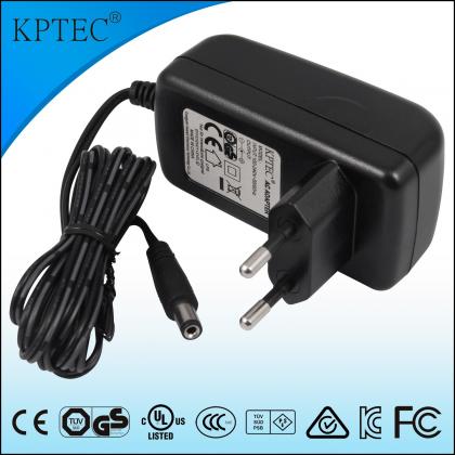 adapter12w