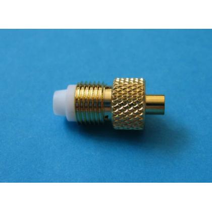 CON MMCX-F -FME-F MX-019