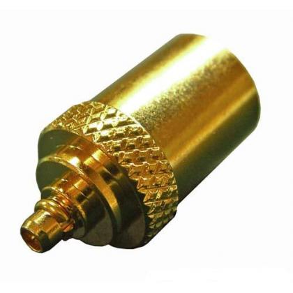 CON MMCX-M FME-M MX-016