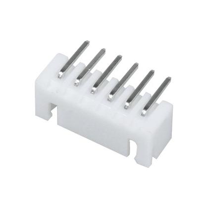 CWF-06R