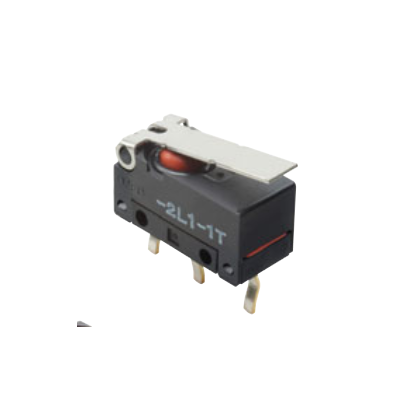 d2fd-2l11t_1