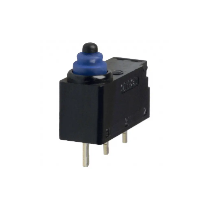 D2HW-A201D