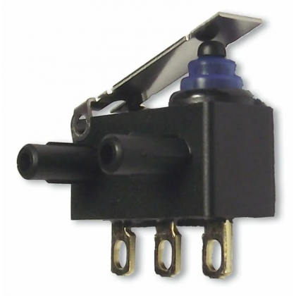 D2HW-BR211H