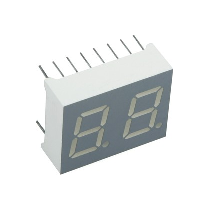 DA56-11GWA