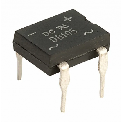 DB105