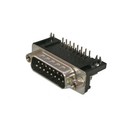 dbr-15mb