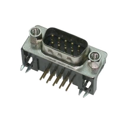 dbr-09ma