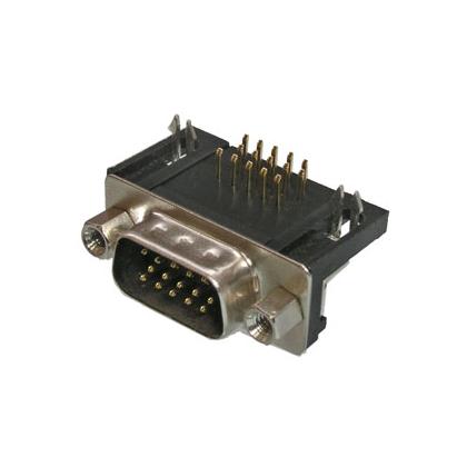 dhr-15mb